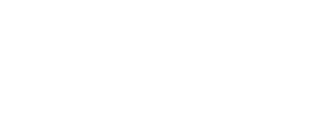 Phantom Screens